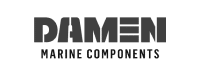 DAMEN-marine-components_logo