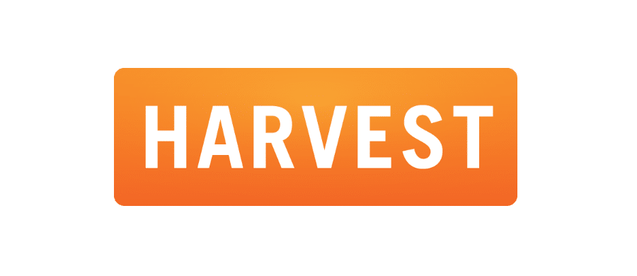 Harvest Integration