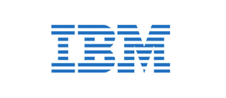 IBM Integration