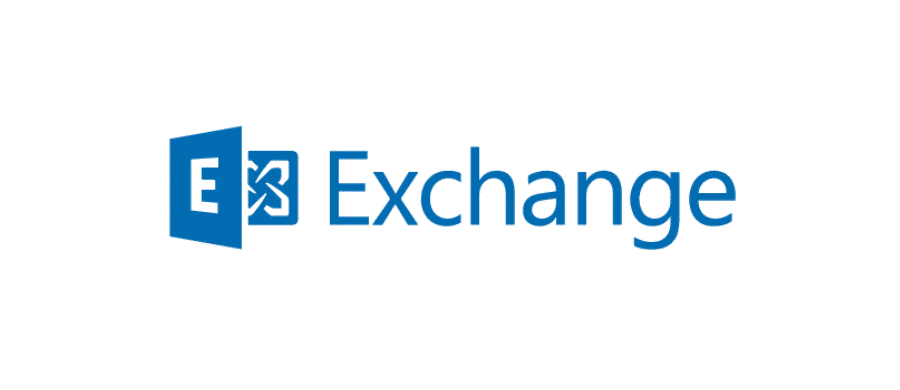 Microsoft Exchange Integration