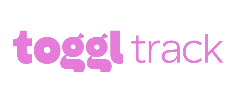 Toggl Track Integration