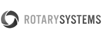 Rotarysystems_logo.png