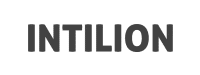 intilion_logo