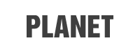 planet-architects_logo