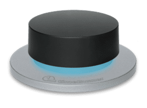 timeBuzzer_Buzzer timeBuzzer_Buzzer