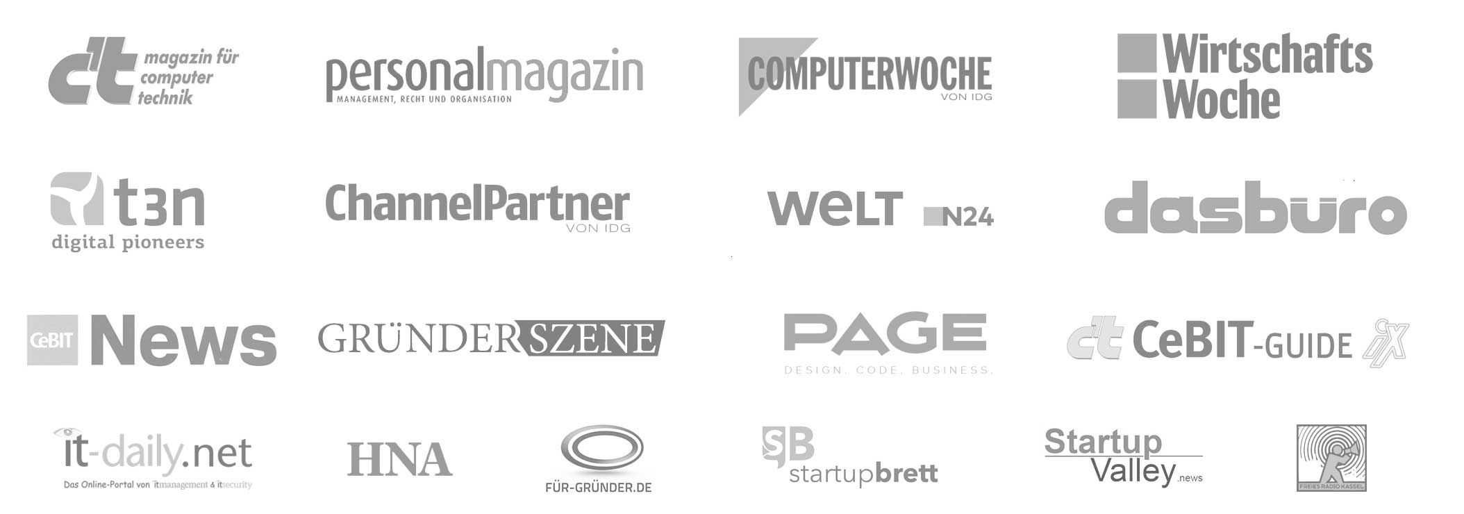 timeBuzzer_Presse timeBuzzer_Presse