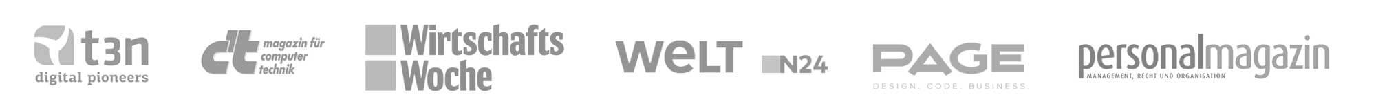 timeBuzzer_Presse_header timeBuzzer_Presse_header